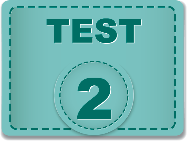 Тест 1 выпуск. Test 1. Тест картинка. Тест 01. Test 2.